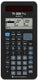 Texas instruments ti-30x pro mathprint cas wetenschappelijke rekenmachine