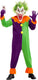 Finidi clown evil joker pak