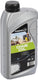 Powerplus powoil003 kettingolie voor kettingzaag- 1l