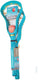 Waboba - mini lacrosse set - lichtgewicht - inclusief stokken en ballen
