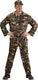Finidi leger pak g.i.joe