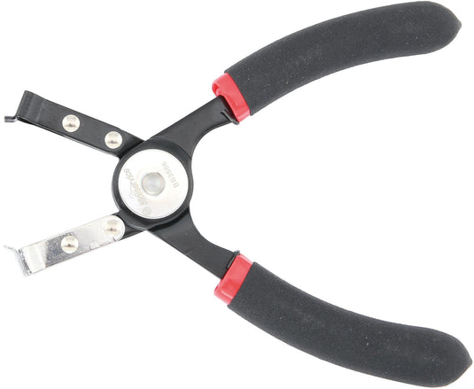 Bikeservice kettingschakel tang pliers clip lock bst