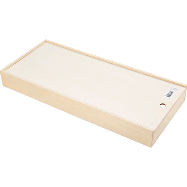 Http: www.cchobby.nl afm-25x57x6-5-cm-1-stuk