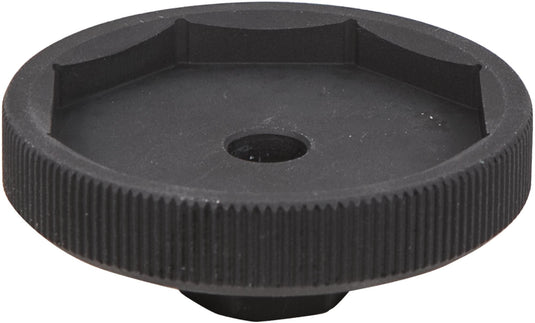 Bikeservice sleutel voor voorvorkkappen stkschlein fork cap bst 50mm 8knt