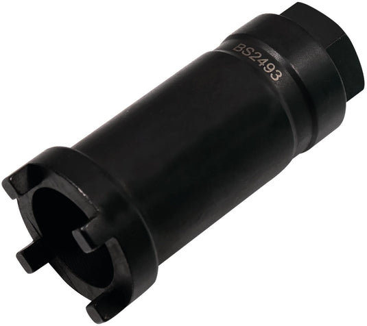 Bikeservice kroonmoersleutel stkschlein nut nut bst 40mm 4pin