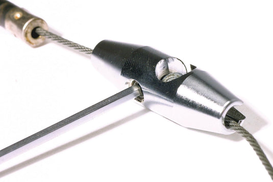 Bikeservice montagehulp montgwrkz gasz kupplz bst