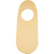 Https: www.cchobby.nl deurhanger-afm-10x25-cm-10-stuk-1-doos