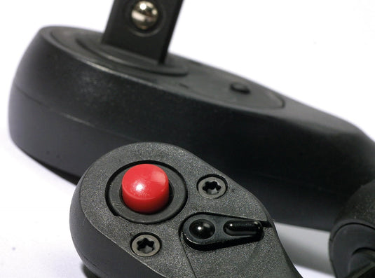 Bikeservice omschakelbare ratel ratchet 3 8 bst 72zahn