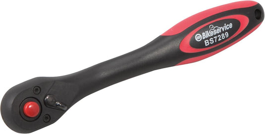 Bikeservice omschakelbare ratel ratchet 3 8 bst 72zahn