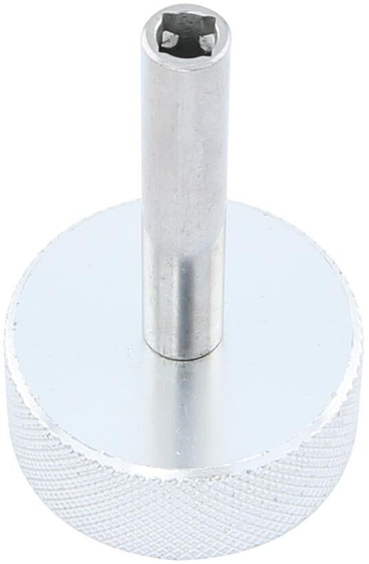 Bikeservice afstelgereedschap valve screw bst 4mm 4knt