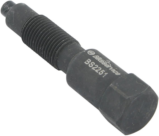 Bikeservice blokkeer-gereedschap blckrwrkz pistons bst m12x1.25