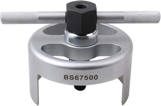 Bikeservice koppelingsveer-compressor komp clutch springs bst f harley davidson