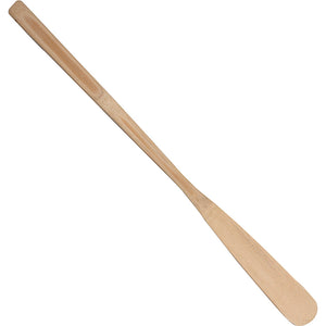 Http: www.cchobby.nl schoenlepel-l-55-cm-b-3-8-cm-1-stuk