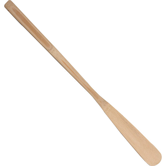 Http: www.cchobby.nl schoenlepel-l-55-cm-b-3-8-cm-1-stuk