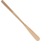 Http: www.cchobby.nl schoenlepel-l-55-cm-b-3-8-cm-1-stuk