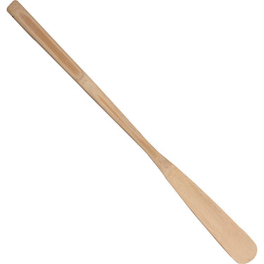 Http: www.cchobby.nl schoenlepel-l-55-cm-b-3-8-cm-1-stuk