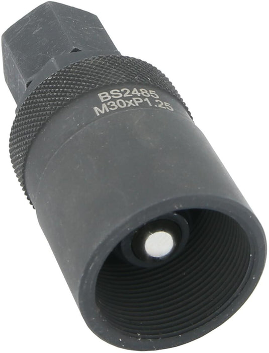 Bikeservice vliegwieltrekker remover flywheels bst inside m30x1.25 r