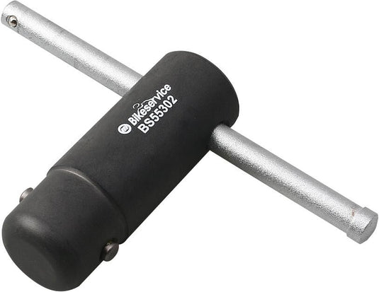 Bikeservice montagegereedschap montgwrkz axles bst f oehlins 25mm