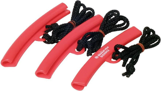 Bikeservice velgbeschermer rim protector bst 3tlg