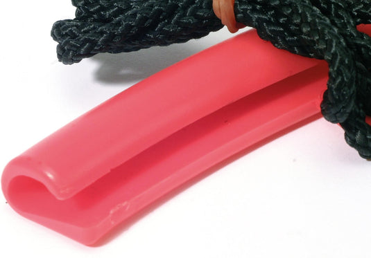 Bikeservice velgbeschermer rim protector bst 3tlg