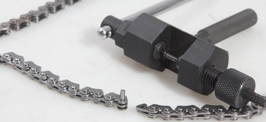 Bikeservice ketting-breek en -klink gereedschapsset montgwrkzstz stkette bst 6tlg