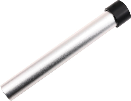 Bikeservice verlenging slaggereedschap extension montgwrkz bst f bs9893