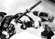 Lsl boorsjabloon drill templates handlebar d25.4 mm 5mm