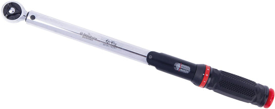 Bikeservice draaimomentsleutel torque wrench 1 2 40-200nm umschlt l rdreh