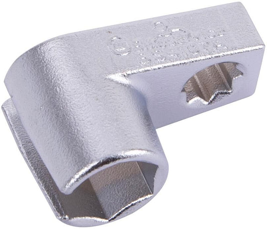 Bikeservice dopsleutel stkschlein lambda sensors 11 16 m recess short