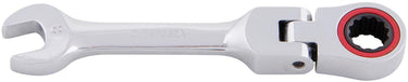 Bikeservice ratelsleutel ringrtschmaulschl bst 8mm angled short