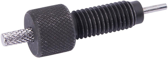 Bikeservice fixeerbout fixing screw bst f bs3550