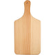 Https: www.cchobby.nl snijplank-l-28-cm-b-14-cm-1-stuk
