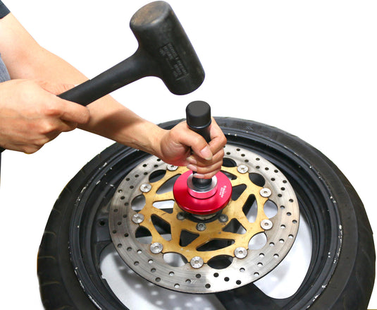 Bikeservice montagegereedschap montgwrkz radlag uni bst 4tlg