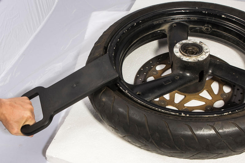 Load image into Gallery viewer, Bikeservice montagehulp mounting aid tires bst
