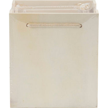 Https: www.cchobby.nl tas-met-hengsel-h-12-14-16-cm-d-5-7-9-cm-b-16-16-5-18-cm-3-stuk-1-set