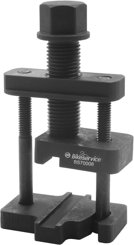 Bikeservice kettingpons-gereedschap chain rivet tool bst