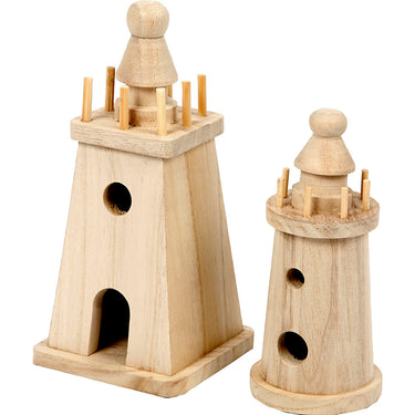 Http: www.cchobby.nl vuurtoren-h-13-5-18-cm-2-stuk-1-doos
