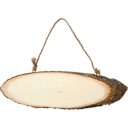 Https: www.cchobby.nl deurbordje-h-6-10-cm-b-23-28-cm-1-stuk