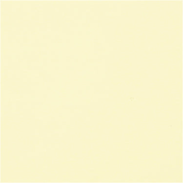 Http: www.cchobby.nl gekleurd-papier-a3-vel-297x420-mm-80-gr-lichtgeel-500-vel-1-doos