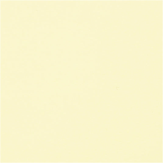 Https: www.cchobby.nl gekleurd-papier-a3-vel-297x420-mm-80-gr-lichtgeel-500-vel-1-doos