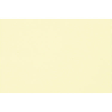 Http: www.cchobby.nl gekleurd-papier-a3-vel-297x420-mm-80-gr-lichtgeel-500-vel-1-doos