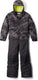 Columbia buga™ set sneeuwpak- unisex - maat s
