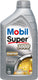 Mobil super 3000 x1 5w-40 - 1l