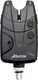 Albatros - carptone-x bite alarm - beetmelder - spatwaterdicht - camou - 4 standen