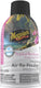 Meguiar's meguiar’s tropical escape air refresher – auto luchtverfrisser – vermindert ongewenste geuren – voor voertuiginterieurs