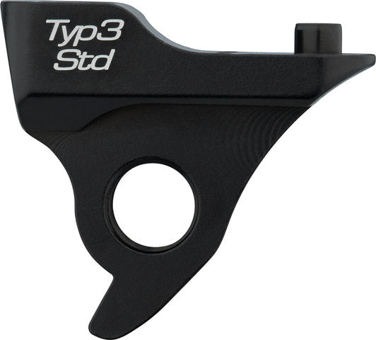 Syntace x-12 derailleur hanger