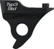 Syntace x-12 derailleur hanger
