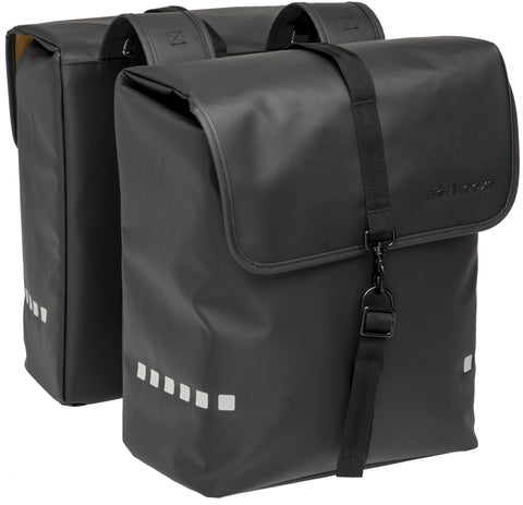 Bag new looxs odense double black