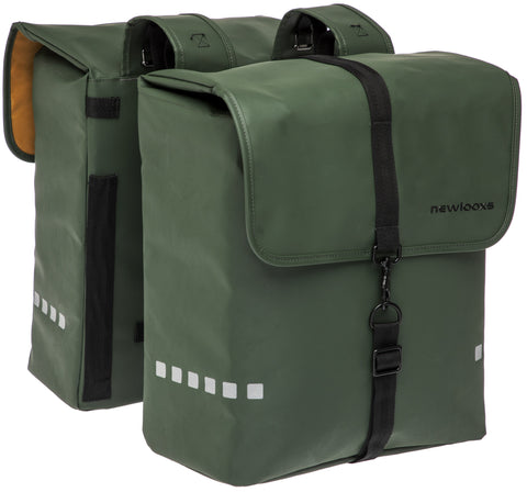 Bag new looxs odense double green