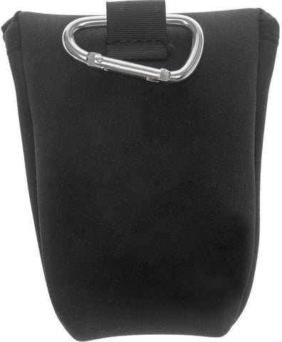 Newlooxs display bag Shimano black